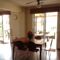 Katerina's Apartment