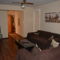 Katerina's Apartment