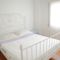Lovely Flat Limassol