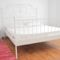Lovely Flat Limassol