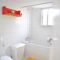 Lovely Flat Limassol