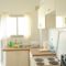 Lovely Flat Limassol