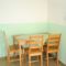 Lovely Flat Limassol