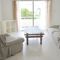 Lovely Flat Limassol