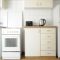 Lovely Flat Limassol
