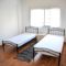 Lovely Flat Limassol