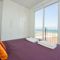 Oceanview Villa 123