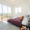 Oceanview Villa 123
