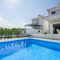 Oceanview Villa 123