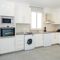 Oceanview Villa 123