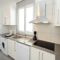 Oceanview Villa 123