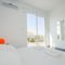 Oceanview Villa 123