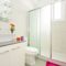 Oceanview Villa 123