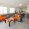 Oceanview Villa 123