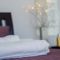 Oceanview Villa 123