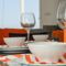 Oceanview Villa 123