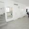 Oceanview Villa 123