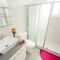 Oceanview Villa 123