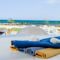 Oceanview Villa 123