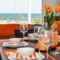 Oceanview Villa 123