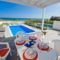 Oceanview Villa 123