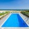 Oceanview Villa 123