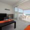 Oceanview Villa 123