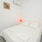 Oceanview Villa 123