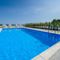 Oceanview Villa 123