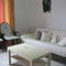 Danai Village House