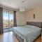 LikeHome Amathusa Coastal Heights Holiday Accommodation
