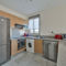 LikeHome Amathusa Coastal Heights Holiday Accommodation