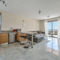 LikeHome Amathusa Coastal Heights Holiday Accommodation