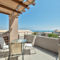 LikeHome Amathusa Coastal Heights Holiday Accommodation