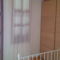 Kritou Terra Stone House