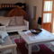 Kritou Terra Stone House