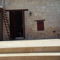 Kritou Terra Stone House