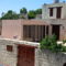 Kritou Terra Stone House