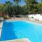 Lofou Luxury Villa