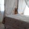Lofou Luxury Villa
