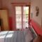 Lofou Luxury Villa
