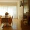 Lofou Luxury Villa