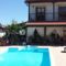Lofou Luxury Villa