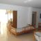 Lofou Luxury Villa