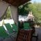 Lofou Luxury Villa