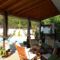 Lofou Luxury Villa