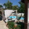Lofou Luxury Villa