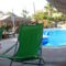 Lofou Luxury Villa