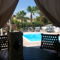 Lofou Luxury Villa