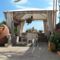 Lofou Luxury Villa